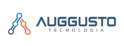 Auggusto Tecnologia e Informática